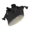 Anti brouillard droit (feux) RENAULT CLIO 2 PHASE 2 d’occasion