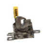 Serrure de capot CITROEN NEMO d’occasion