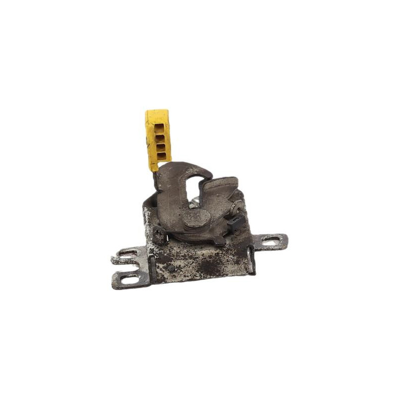 Serrure de capot CITROEN NEMO d’occasion