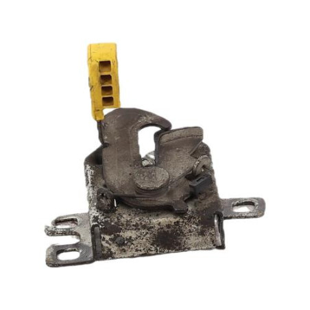 Serrure de capot CITROEN NEMO d’occasion