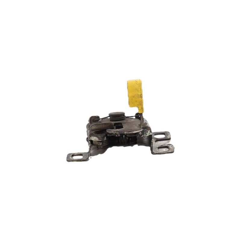 Serrure de capot CITROEN NEMO d’occasion