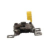 Serrure de capot CITROEN NEMO d’occasion