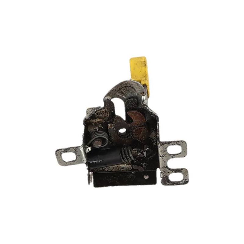 Serrure de capot CITROEN NEMO d’occasion