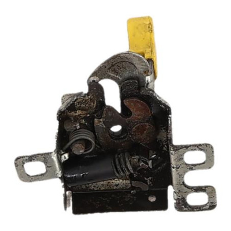 Serrure de capot CITROEN NEMO d’occasion