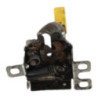 Serrure de capot CITROEN NEMO d’occasion
