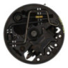 Cric (Ensemble depannage) RENAULT CLIO 2 PHASE 2 d’occasion