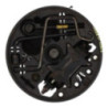 Cric (Ensemble depannage) RENAULT CLIO 2 PHASE 2 d’occasion