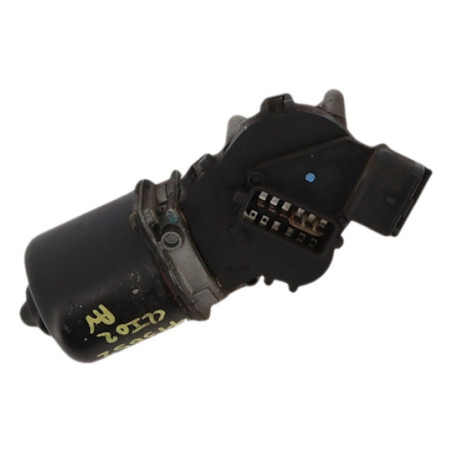 Moteur essuie glace avant RENAULT CLIO 2 PHASE 2 d’occasion