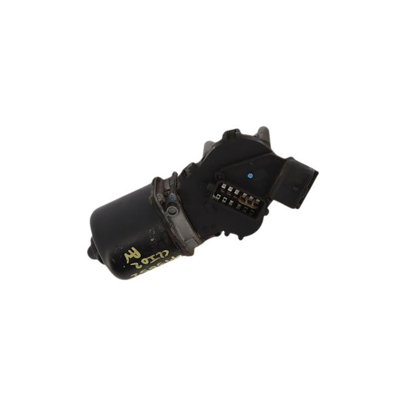 Moteur essuie glace avant RENAULT CLIO 2 PHASE 2 d’occasion