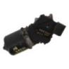 Moteur essuie glace avant RENAULT CLIO 2 PHASE 2 d’occasion