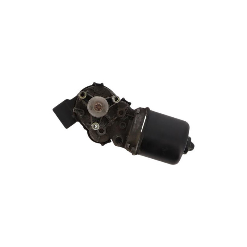 Moteur essuie glace avant RENAULT CLIO 2 PHASE 2 d’occasion
