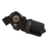 Moteur essuie glace avant RENAULT CLIO 2 PHASE 2 d’occasion