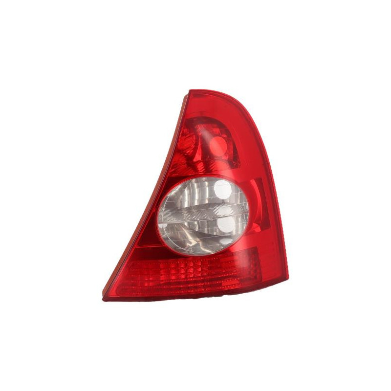 Feu arriere principal droit (feux) RENAULT CLIO 2 PHASE 2 d’occasion