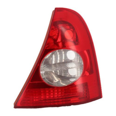 Feu arriere principal droit (feux) RENAULT CLIO 2 PHASE 2 d’occasion