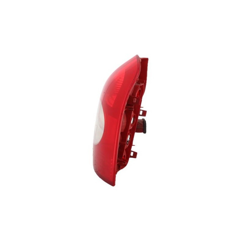 Feu arriere principal droit (feux) RENAULT CLIO 2 PHASE 2 d’occasion
