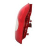 Feu arriere principal droit (feux) RENAULT CLIO 2 PHASE 2 d’occasion