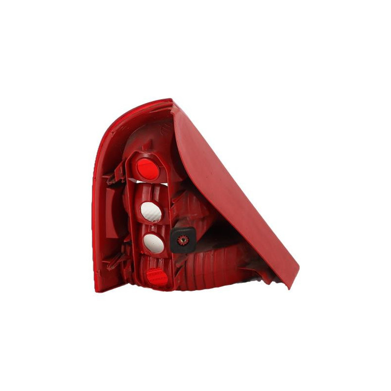 Feu arriere principal droit (feux) RENAULT CLIO 2 PHASE 2 d’occasion