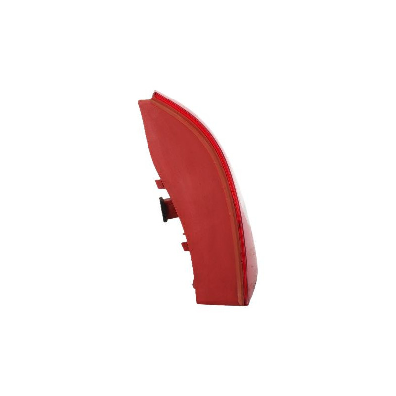 Feu arriere principal droit (feux) RENAULT CLIO 2 PHASE 2 d’occasion