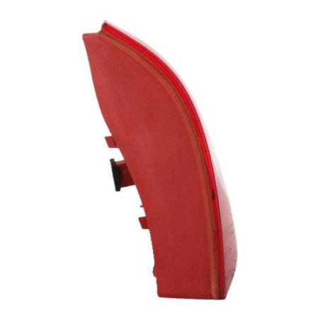 Feu arriere principal droit (feux) RENAULT CLIO 2 PHASE 2 d’occasion