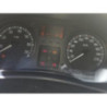 Feu arriere principal droit (feux) RENAULT CLIO 2 PHASE 2 d’occasion