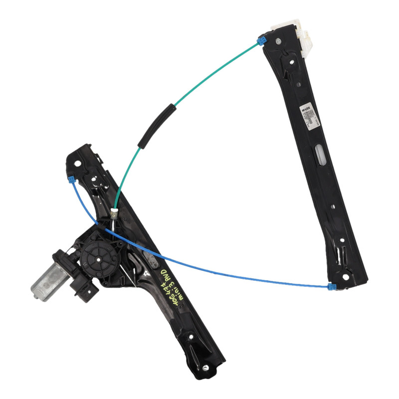 Moteur leve vitre avant droit MINI MINI 3 F55 PHASE 2 d’occasion
