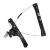 Moteur leve vitre avant droit MINI MINI 3 F55 PHASE 2 d’occasion