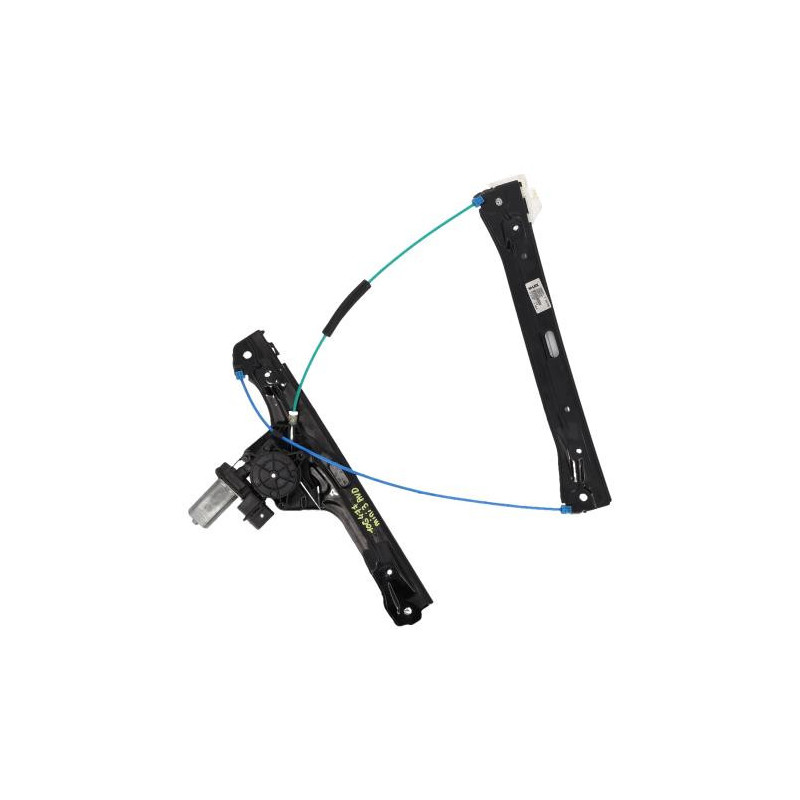 Moteur leve vitre avant droit MINI MINI 3 F55 PHASE 2 d’occasion