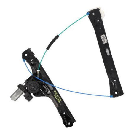 Moteur leve vitre avant droit MINI MINI 3 F55 PHASE 2 d’occasion
