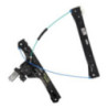 Moteur leve vitre avant droit MINI MINI 3 F55 PHASE 2 d’occasion