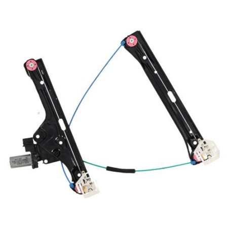 Moteur leve vitre avant droit MINI MINI 3 F55 PHASE 2 d’occasion