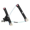 Moteur leve vitre avant droit MINI MINI 3 F55 PHASE 2 d’occasion