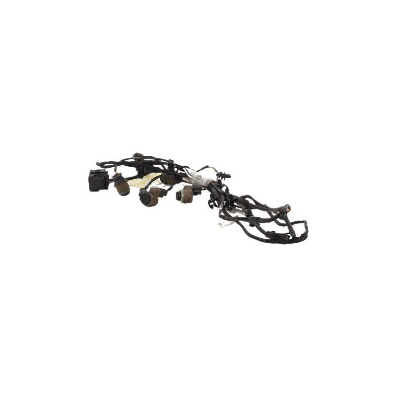 Capteur aide au stationnement LAND ROVER RANGE ROVER 2 SPORT PHASE 2 d’occasion