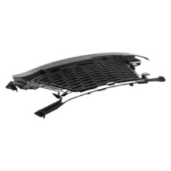 Grille de pare choc LAND ROVER RANGE ROVER 2 SPORT PHASE 2 d’occasion
