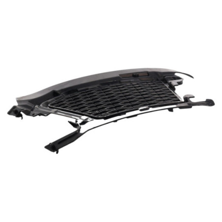 Grille de pare choc LAND ROVER RANGE ROVER 2 SPORT PHASE 2 d’occasion
