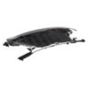 Grille de pare choc LAND ROVER RANGE ROVER 2 SPORT PHASE 2 d’occasion