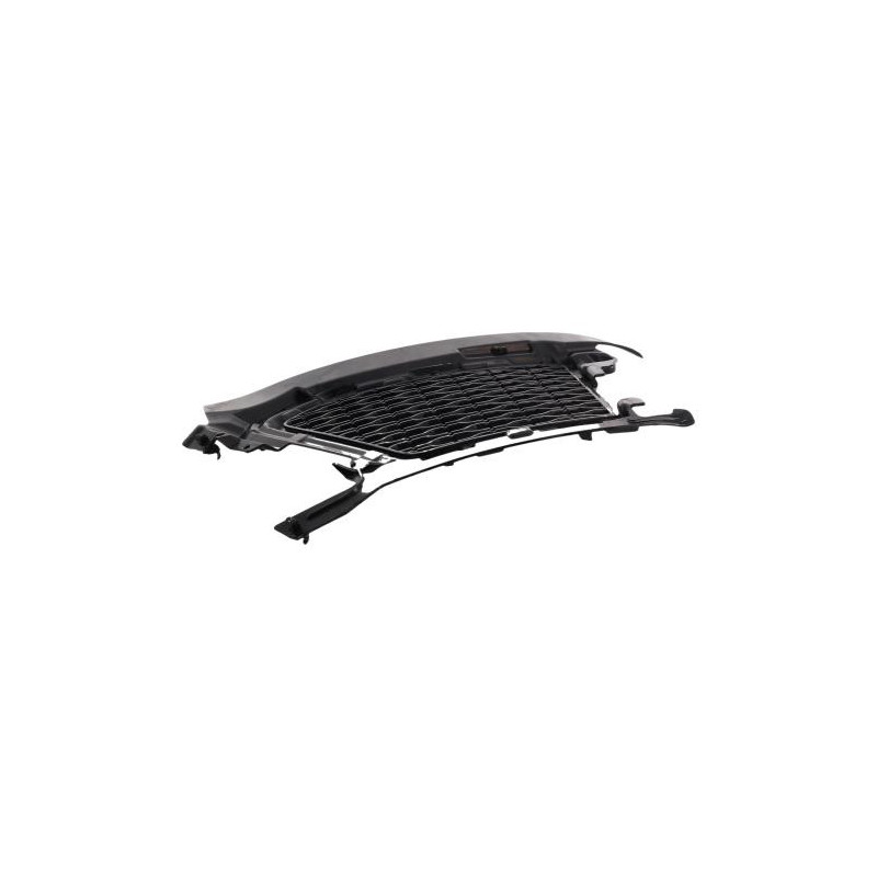 Grille de pare choc LAND ROVER RANGE ROVER 2 SPORT PHASE 2 d’occasion