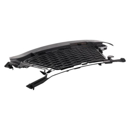 Grille de pare choc LAND ROVER RANGE ROVER 2 SPORT PHASE 2 d’occasion