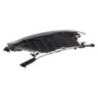 Grille de pare choc LAND ROVER RANGE ROVER 2 SPORT PHASE 2 d’occasion