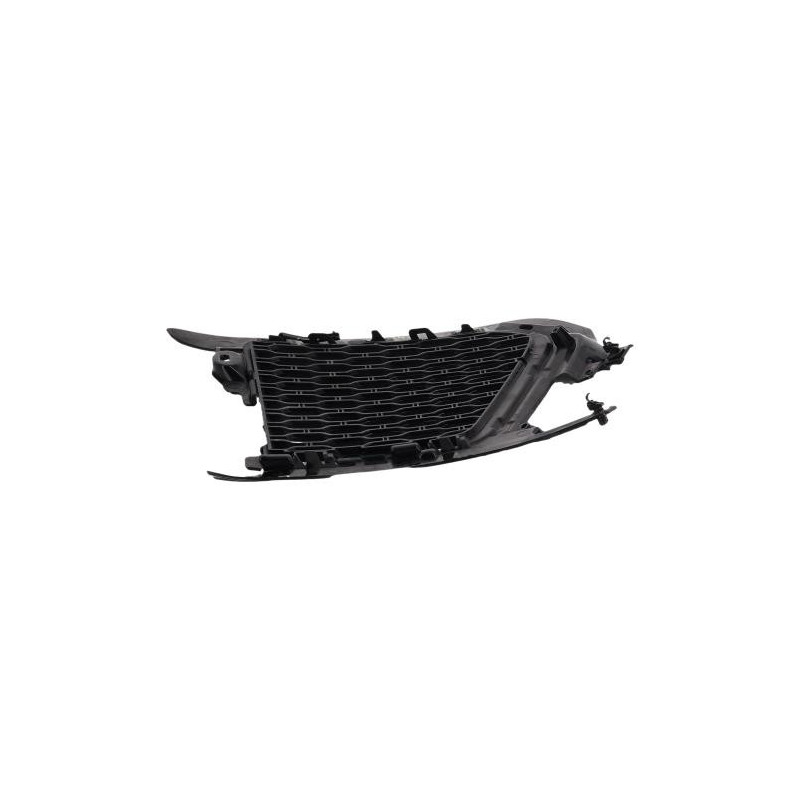 Grille de pare choc LAND ROVER RANGE ROVER 2 SPORT PHASE 2 d’occasion