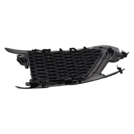 Grille de pare choc LAND ROVER RANGE ROVER 2 SPORT PHASE 2 d’occasion