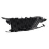 Grille de pare choc LAND ROVER RANGE ROVER 2 SPORT PHASE 2 d’occasion