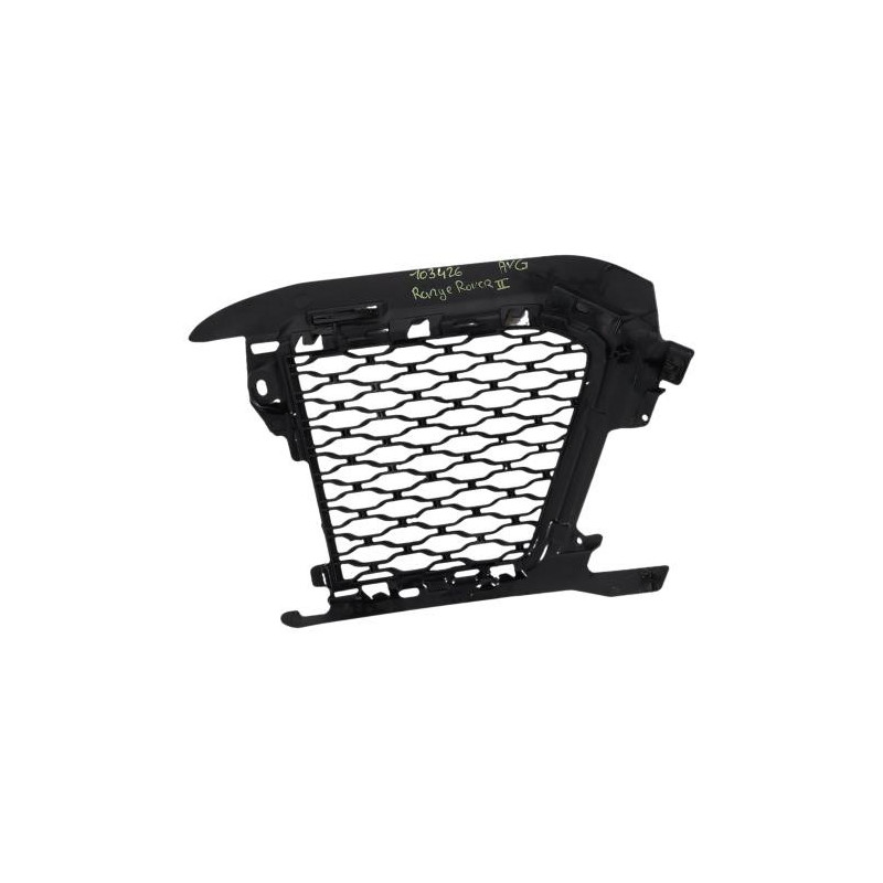 Grille de pare choc LAND ROVER RANGE ROVER 2 SPORT PHASE 2 d’occasion