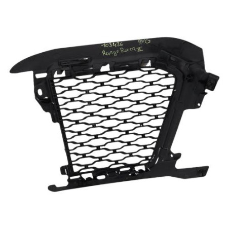 Grille de pare choc LAND ROVER RANGE ROVER 2 SPORT PHASE 2 d’occasion