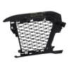 Grille de pare choc LAND ROVER RANGE ROVER 2 SPORT PHASE 2 d’occasion