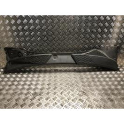 Baie de pare brise RENAULT CLIO 2 PHASE 2 d’occasion