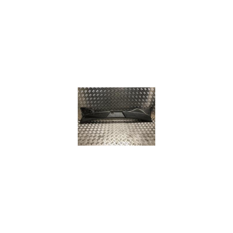 Baie de pare brise RENAULT CLIO 2 PHASE 2 d’occasion
