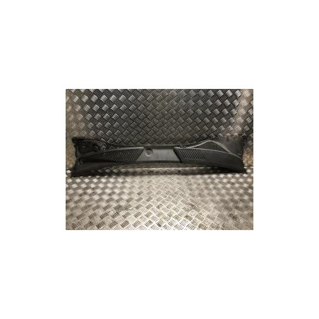 Baie de pare brise RENAULT CLIO 2 PHASE 2 d’occasion