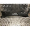 Baie de pare brise RENAULT CLIO 2 PHASE 2 d’occasion