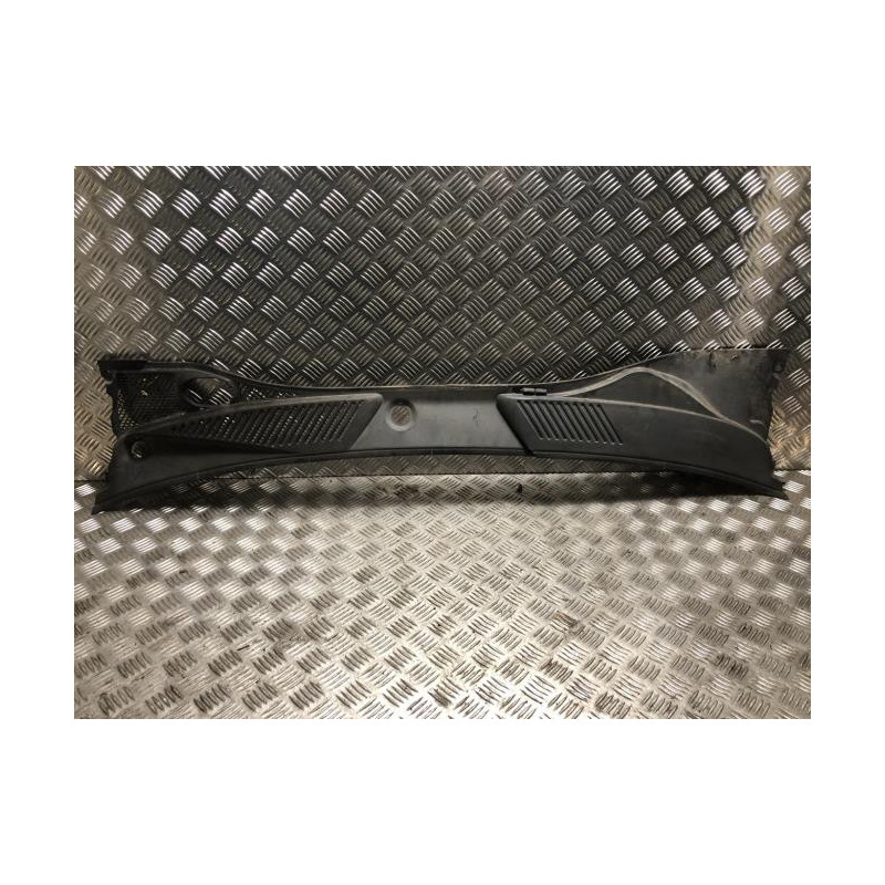 Baie de pare brise RENAULT CLIO 2 PHASE 2 d’occasion