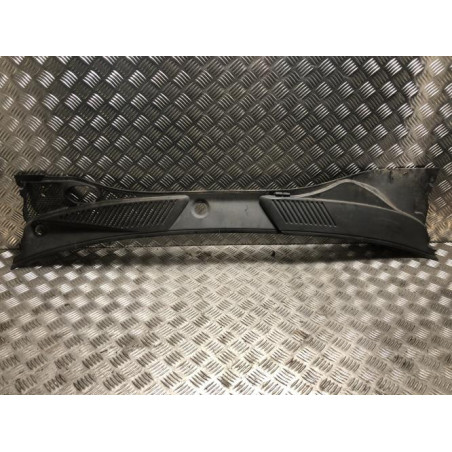 Baie de pare brise RENAULT CLIO 2 PHASE 2 d’occasion